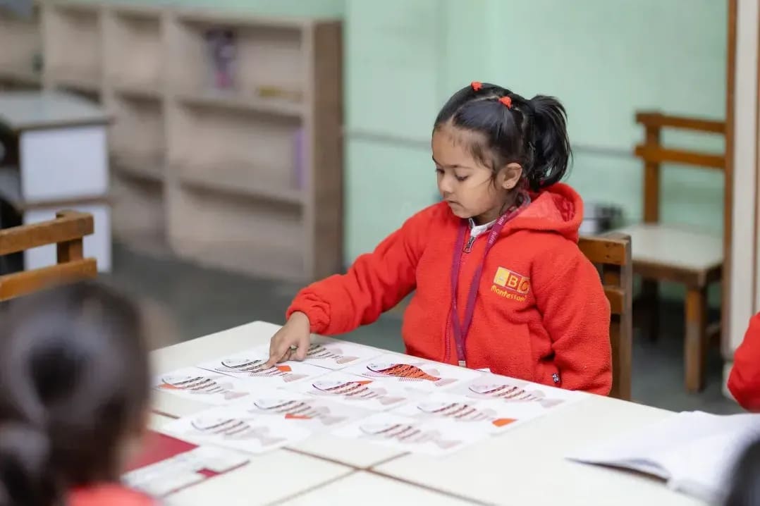 Consejos para aprender sobre la cultura india mientras estudias el idioma